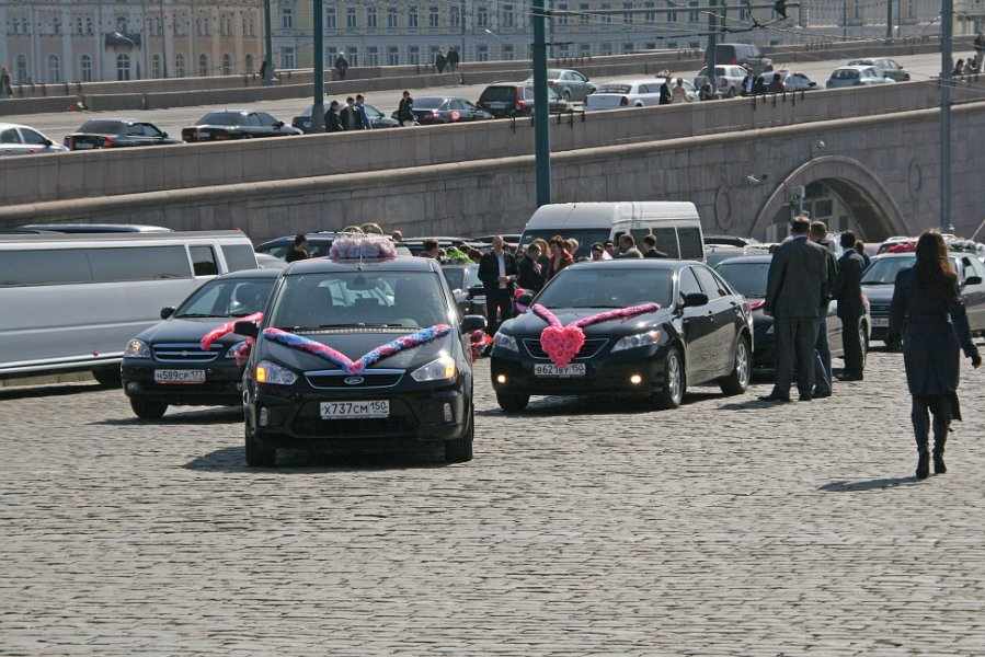 Moskou 2010 - 180